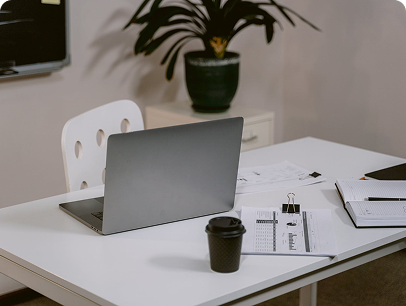 Create engaging video content