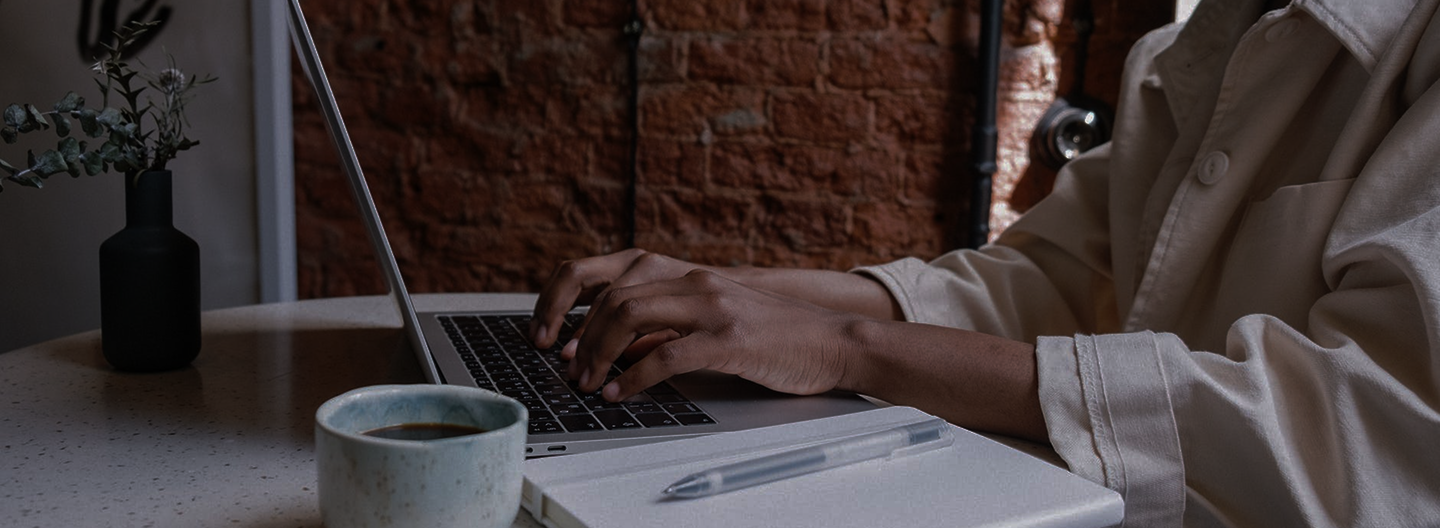 Telecommunications tower