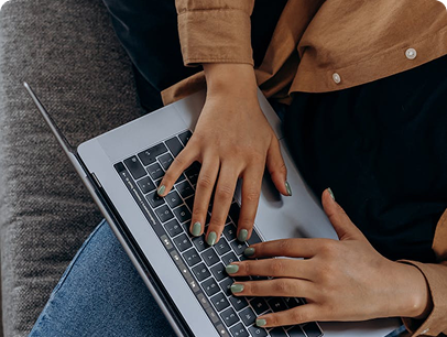 Create engaging video content