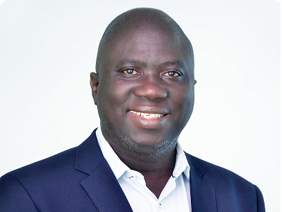 Create engaging video content