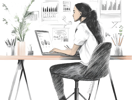Flash Call Verification on Mobile Phone