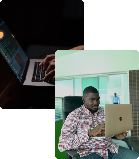 Flash Call Verification