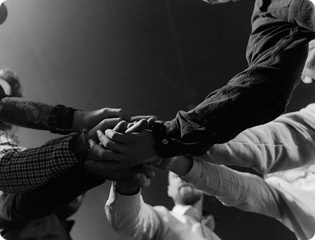 Partnership Benefits